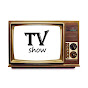 TV show📺 Image Thumbnail
