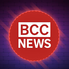  BCC NEWS