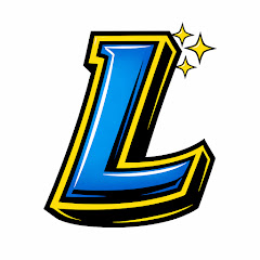 The Laugh Circuit