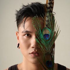 LongDinh-Art