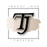 241FtST3kqU-channel-avatar-Tracey Jane Fashion