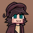 tvDzfBp6gjE-channel-avatar-ItsProger