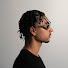L-JQmwy0eh8-channel-avatar-isthatdjcurt
