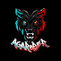 ULTrzAgyXIM-channel-avatar-Agarober