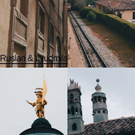 thumbnail img1x1