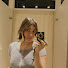 -dVkbzzyqws-channel-avatar-Leslie Eleen 