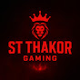 ST  THAKOR  9X2 logo