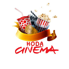 Hoda Cinema avatar