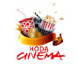 Hoda Cinema Image Thumbnail