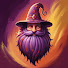 O6Y2aktuJmE-channel-avatar-MysticMuffinMan