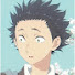 ljIZU7BUl2w-channel-avatar-boy_wonder._