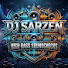 dvRjMwwkIzI-channel-avatar-Dj sarzen 