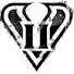bVOnUOGeBmw-channel-avatar-Peter Thomson