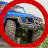 @OldMatesRC Avatar