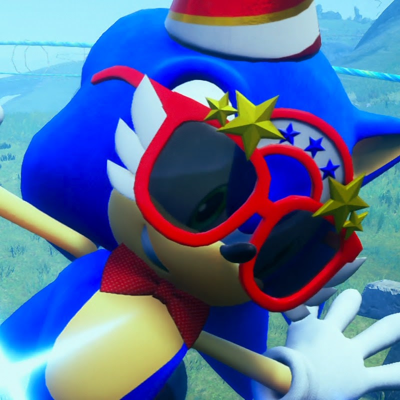 TheBlueHedgehog
