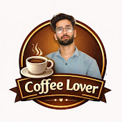 coffeelover