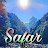 SAFAR