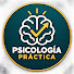 19ajmd6a_F4-channel-avatar-Psicología práctica