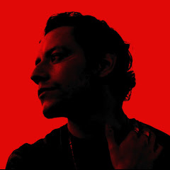 Diego Albert
