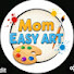 cmgBje_oVck-channel-avatar-Mom Easy Art