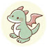 cs_BG_4f6PI-channel-avatar-モフドラ
