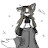 @Zaena-w6m