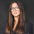 jv4kNqAffPU-channel-avatar-Marta Ludwiczek: Didaskalia Zbrodni