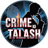 o26unjJ2izo-channel-avatar-Crime Ki Talash
