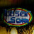 Super Laser Som - Teresina PI