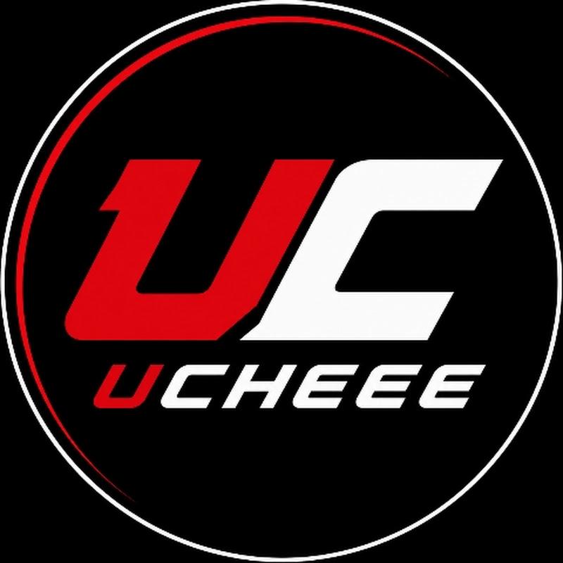 ucheee
