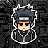 D7Cje5iS4O8-channel-avatar-Notro