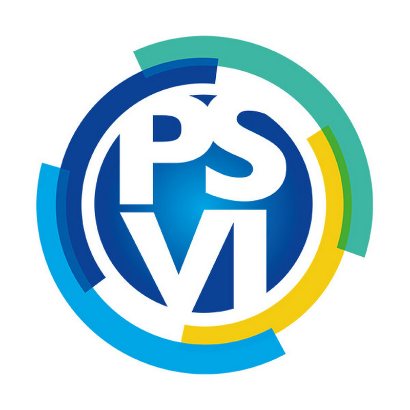 PSVI Jamaica
