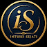 OAs1fosjgHc-channel-avatar-INTUISISEJATI