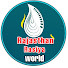 eHzG3j86HYI-channel-avatar- Rajashthani Rasiya World 