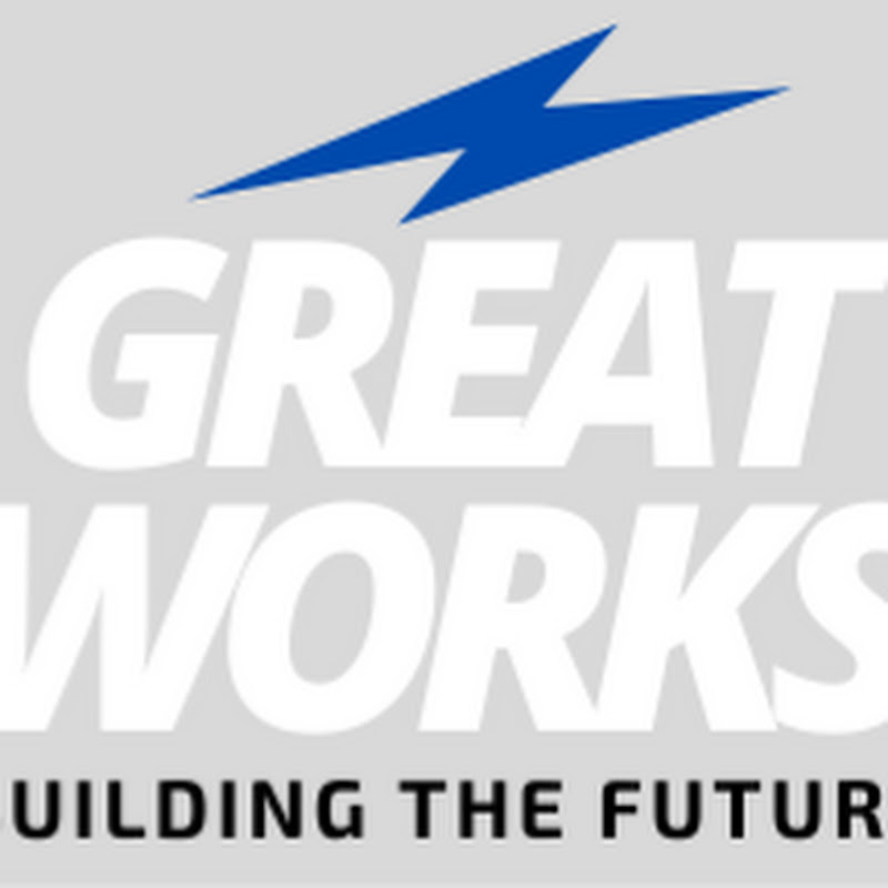 Great Works