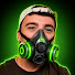 fe_Kk5ooD14-channel-avatar-Fudgy Games