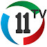 HOQbPYIbpyg-channel-avatar-11 TV