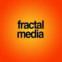 Fractal Media
