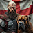 @t8tyo Avatar