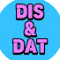 pm_PjH7N10s-channel-avatar-DIS & DAT