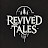 Revived Tales