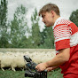 Rory Duff