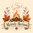 s66b1mqq-Cs-channel-avatar-Melody Horizon