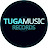 TUGAMUSIC RECORDS