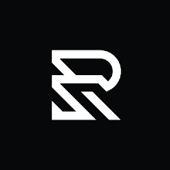 RezaStory Official