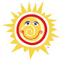 California Baby logo