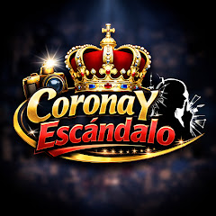 CoronaYEscándalo