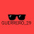 GUERRERO-29