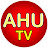 AHU TV