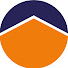 iMmk7lkCP5U-channel-avatar-Mediazioni Valenza